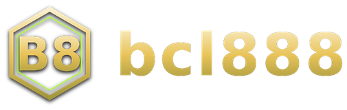 bcl888 logo