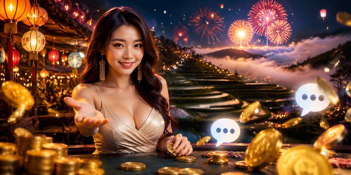 bcl888 Baccarat Di Động