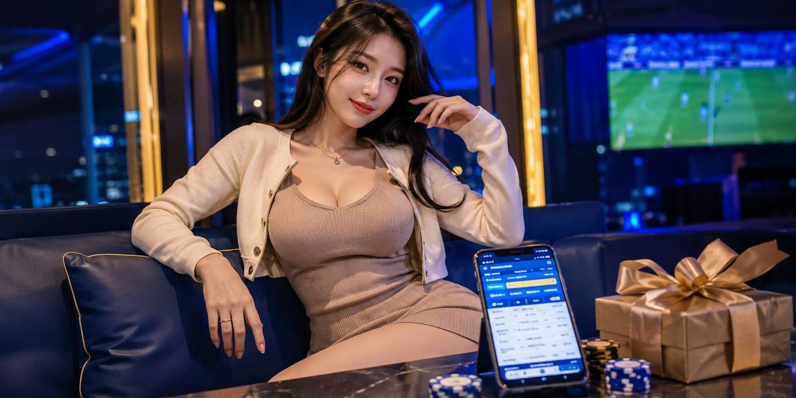 bcl888 Hoàn tiền thể thao