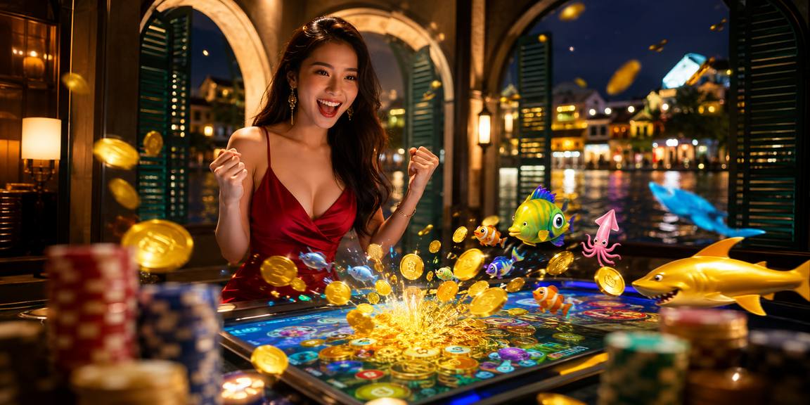 bcl888 Casino Trực Tiếp, Slot Và Crash Game Trong Một Tài Khoản